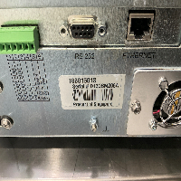Waters Acquity Quaternary Solvent Manager HPLC image 3